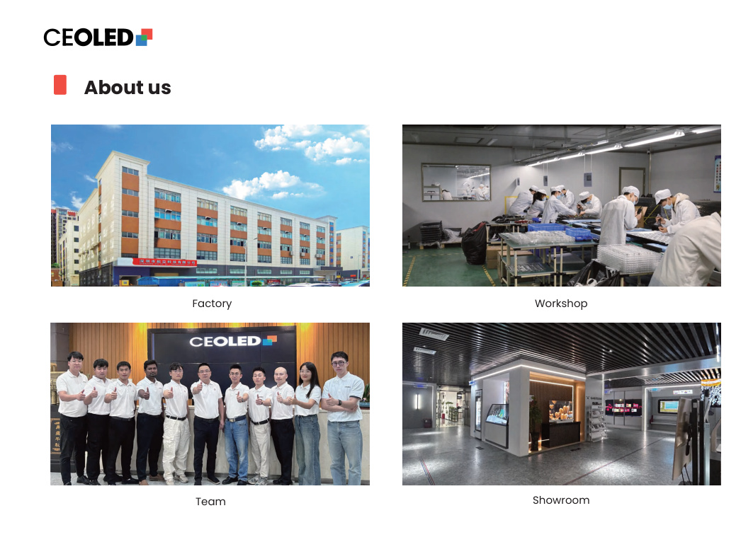 Creative custom LED flexible COB cylinder sphere curved